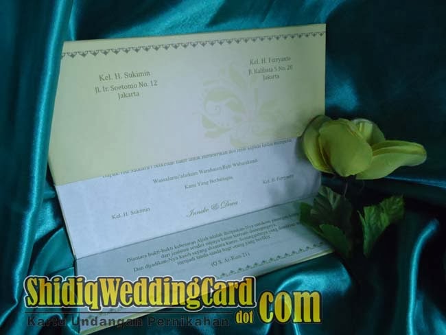 http://www.shidiqweddingcard.com/2014/01/hardcover-hc-22.html