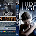 Download Film Hide in the Light (2018) Subtitle Indonesia via Google Drive HD 720P