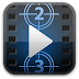 Archos Video Player 7.5.6 Apk Downloads