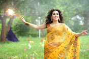 Archana photos from Anandini movie-thumbnail-1