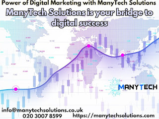 digital marketing, sem marketing, digital marketing consultant, digital marketing agency,