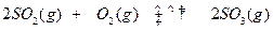 clip_image012