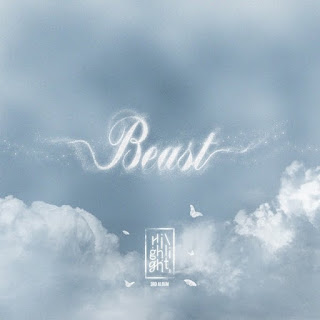 Beast (비스트) – Ribbbon 