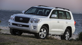 toyota land cruiser hd image free downlaod