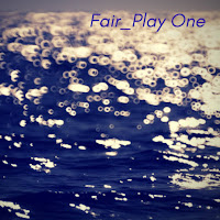 https://fairplaynetwork.bandcamp.com/album/fair-play-one