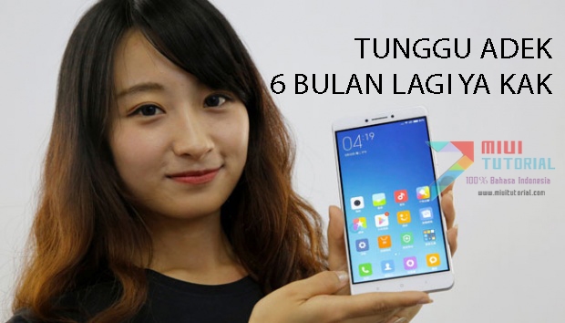 Kapan Sebenarnya Waktu yang Tepat Membeli Smartphone Xiaomi Supaya Bisa Dapat Harga Normal? Simak 4 Tips Berikut Ini