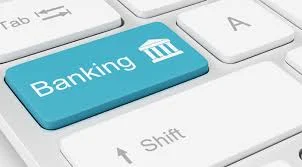Banking