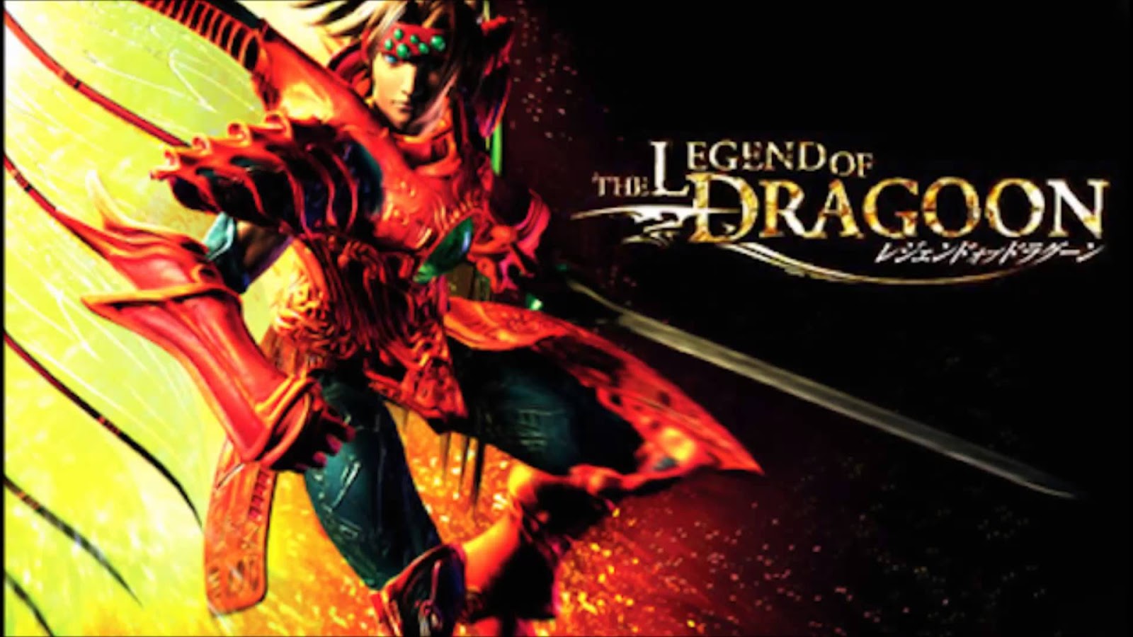 Download Game Legend of The dragon Mod APK Data v1.1.1 For 