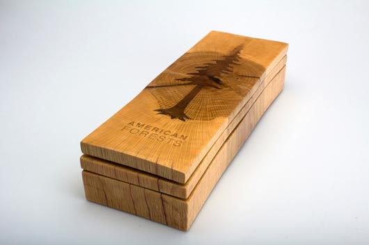 60 Earthy Wooden Box Designs For Inspiration - Jayce-o-Yesta