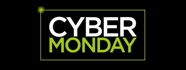 Mejores ofertas Cyber Monday 2019 El Corte Inglés