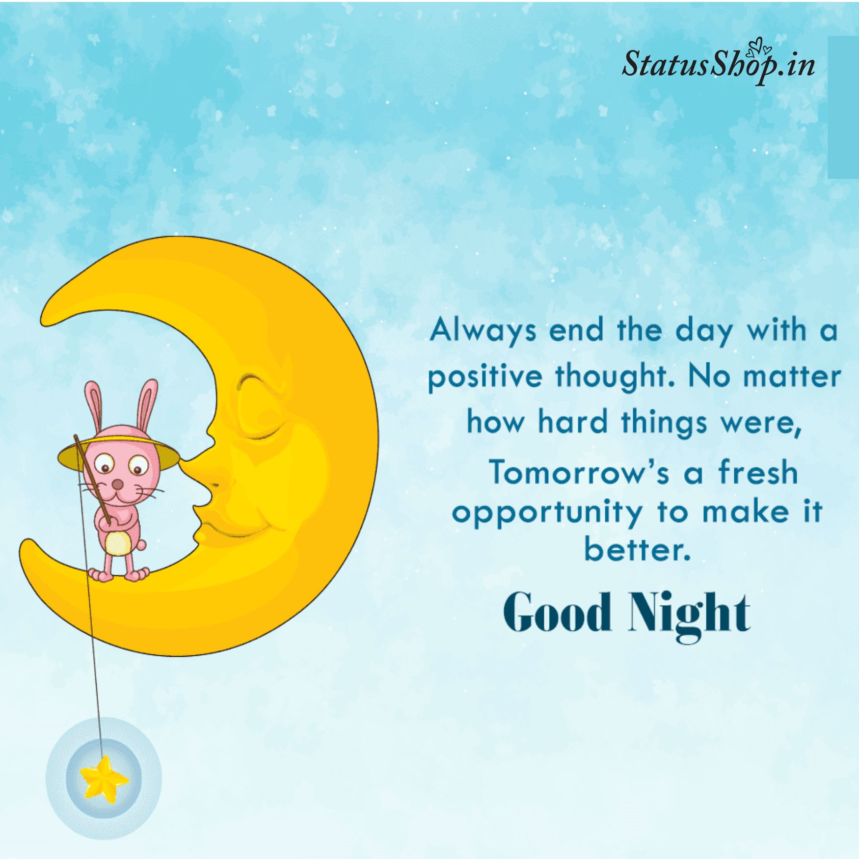 Lovely-Good-Night-Quotes