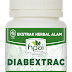 DIABEXTRAC