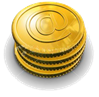 Internet-money