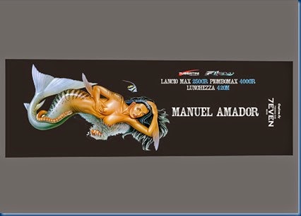 Amador-mastergraphic