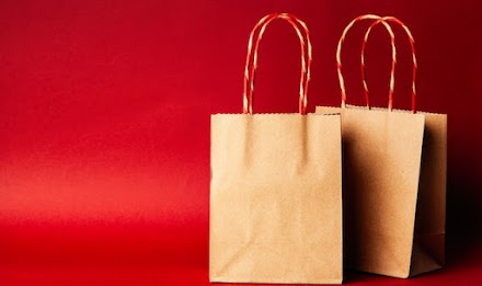 Bagged Packaged Goods – A Perfect Solution for Packaging Business