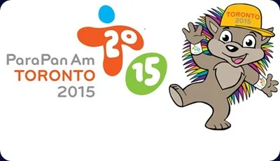 JuegosPanamericanos-2015