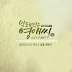 Bily acoustie - Rude Miss Young-Ae Season 14 OST Part.7