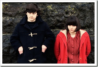 Submarine2