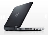 Dell Vostro 1440