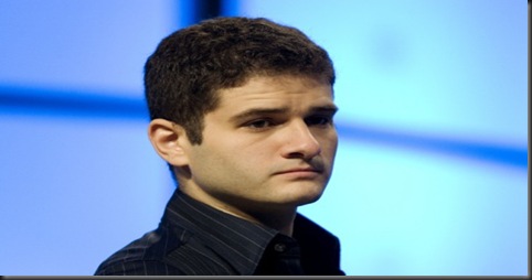 dustin-moskovitz_485x340