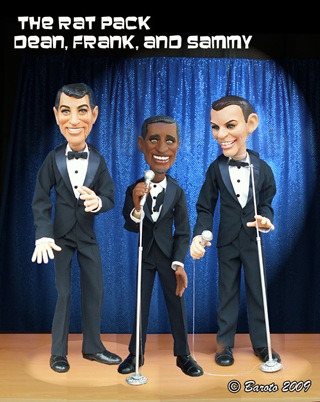 The-Rat-Pack-wbp