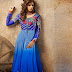 New Arrival: Latest unstitched salwar suits