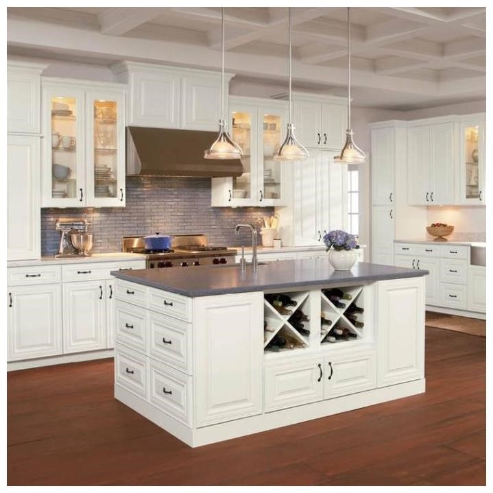 16 Kitchen Cabinets Liquidators Kitchen Cabinet Stores View Photo Gallery How Many Kitchen  Kitchen,Cabinets,Liquidators