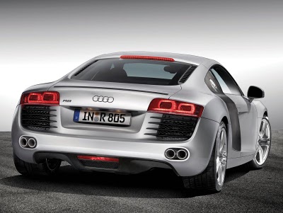 Audi-R8-2013.jpg