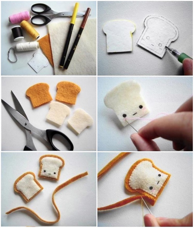 impossible 20 cute things you can do with your hands