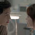 (Sub Esp) Descendants Of The Sun Ep 1