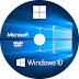 Windows 10 Edition Activator Download