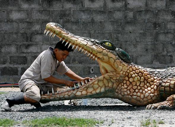 dream meaning about crocodile, dream interpretation crocodile bite, dream interpretation crocodile water, dream interpretation crocodile attack, dream interpretation crocodile chase, dream meaning crocodile bite, dream meaning crocodile chase, dream meaning crocodile attack