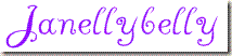 Janellebelly2a
