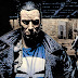 THE PUNISHER KILLS THE MARVEL UNIVERSE- [Ç.İ.]- ''HOYDA...''