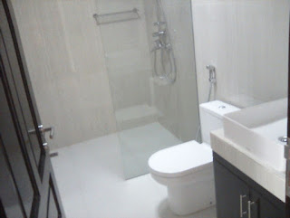 jasa-cleaning-kamar-mandi-toilet