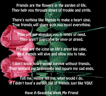 emo i love you poems. emo love quotes and poems.