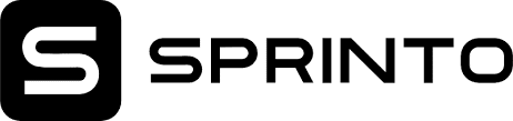 Sprinto is Hiring