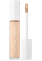 Pro Filt’r Instant Retouch Concealer