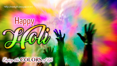 Happy-holi-wishes-greetings-sayings-quotes-holi-2017-hd-wallpapers-images-photos-pics-sms-messages-for-facebook