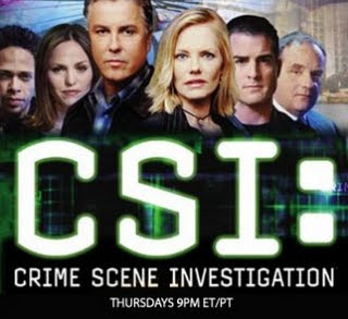 Watch CSI Season 10 Episode 16