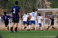 ΕΡΕΤΡΙΑ -ΧΑΛΚΙΣ 0-1 240