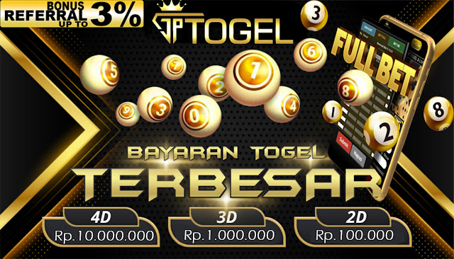 JPTogel-BayaranBesarTogel-JP-Togel-TogelOnline