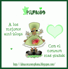 DE : ALMA CORAZON Y PLUMA PARA : POESIA DEL CIELO