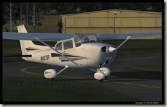 fs9 2011-01-08 15-22-26-41