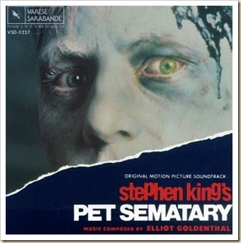 petsemetary