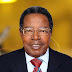 HUYU  NDIO SIR GEORGE KAHAMA (One year Death anniversary of Sir George Kahama) 