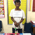Digerebek Saat Transaksi! Pria di Tanah Datar Tertangkap Bawa Sabu, Polisi Temukan Bong di Rumah Orang Tua