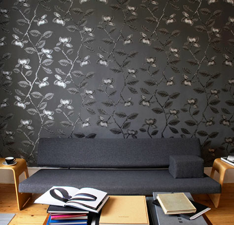 wallpaper designers. Wallpaper Inspiration.