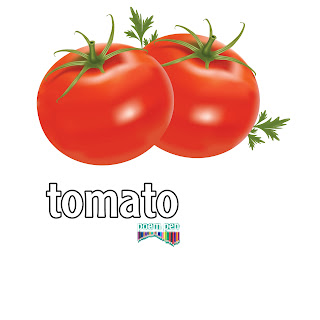 Tomato