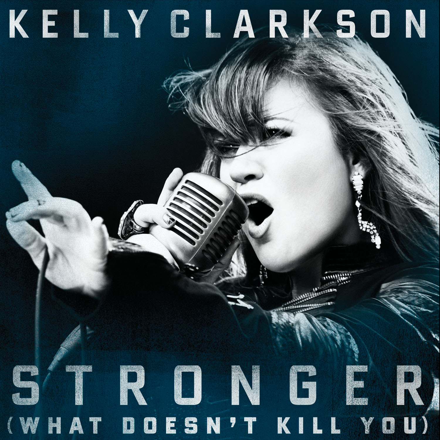 Afbeeldingen van what doesn t kill you makes you stronger - What Doesn T Kill You Makes You Stronger